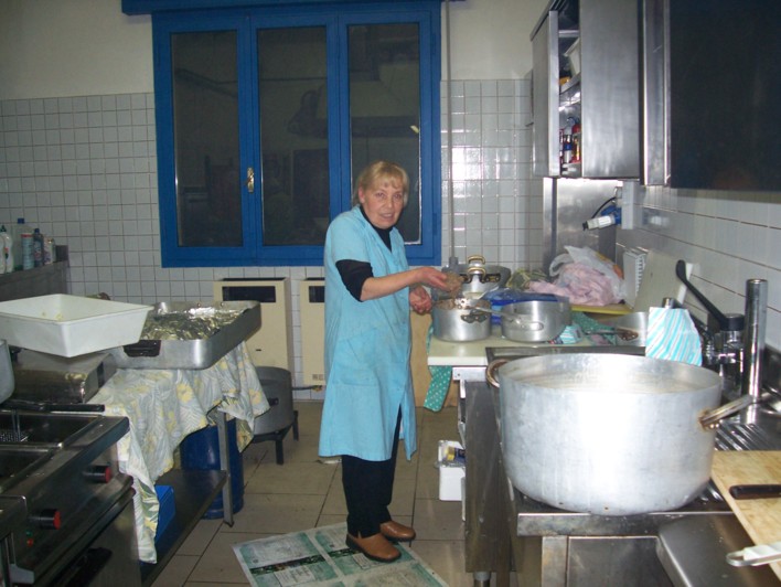  Image name: molino 2008 097.jpg 
 width: 708 pixel 
 height: 532 pixel 
 Size: 89573 bytes 
 Click to enlarge 